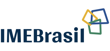 IME Brasil