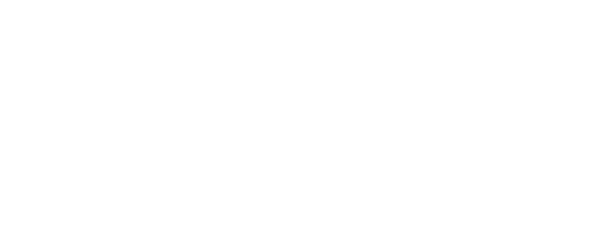 São Luiz Itaim