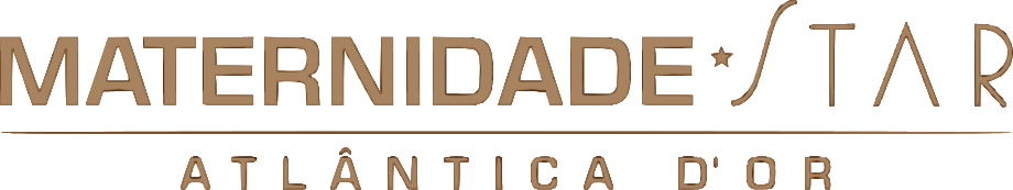 Maternidade Star