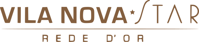 Vila Nova Star